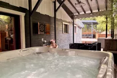 ImageToStl.com_N°12