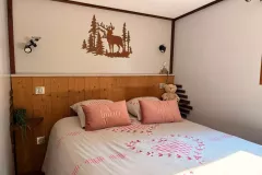 ImageToStl.com_N°13