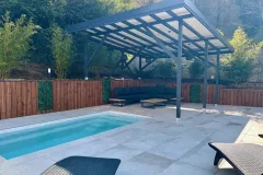 ImageToStl.com_N°14