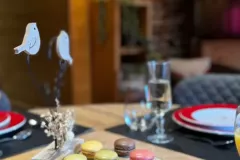 ImageToStl.com_N°15