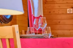 ImageToStl.com_N°10