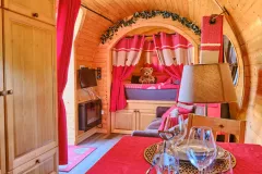 ImageToStl.com_N°11