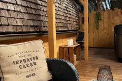 ImageToStl.com_N°12