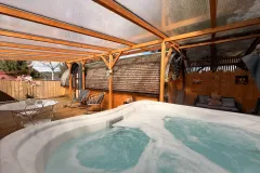 ImageToStl.com_N°13