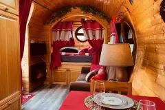 ImageToStl.com_N°14