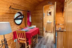 ImageToStl.com_N°15JPEG