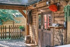 ImageToStl.com_N°10