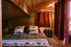 ImageToStl.com_N°11