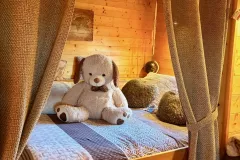 ImageToStl.com_N°12