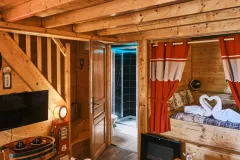 ImageToStl.com_N°13