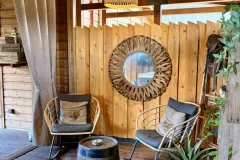 ImageToStl.com_N°14