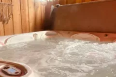 ImageToStl.com_N°16