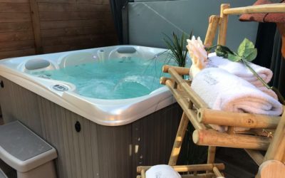 Nouveau site internet